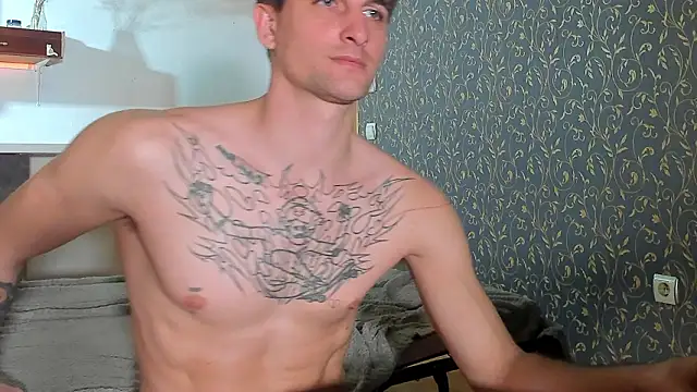 sweet_smith8 라이브 XXX 채팅