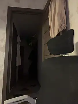 Chatroom XXX en direct de Charming_hamster_