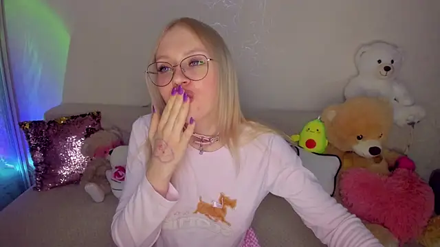 CeaneLino Live XXX-Chat