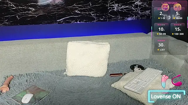 _YourSubmissive_ 라이브 XXX 채팅