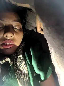 Chatroom XXX en direct de Ragni_bhargav