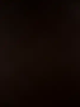 sweetbabygirlforyou Live XXX-Chat