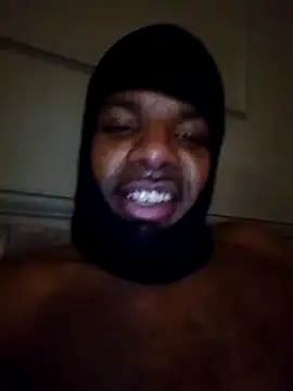 Angel23cm1 live XXX chat