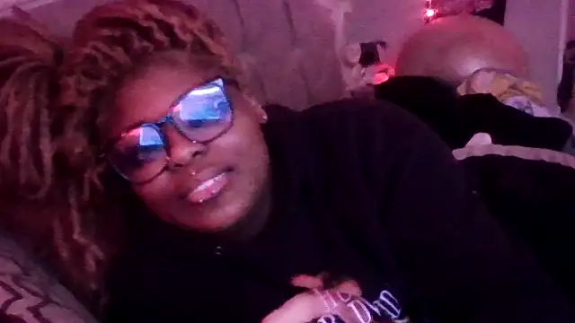 Dusaa_ 现场XXX聊天