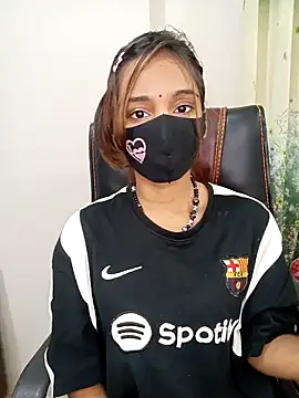 Sexy-Jara1 Live XXX-Chat