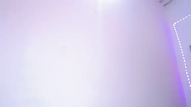 Karla_hot777 Chat XXX in diretta