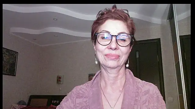 Kelly_Flurr Live XXX-Chat