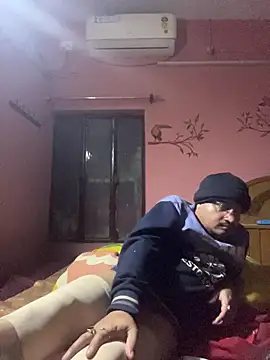 Saxymood1111: онлайн-секс-чат