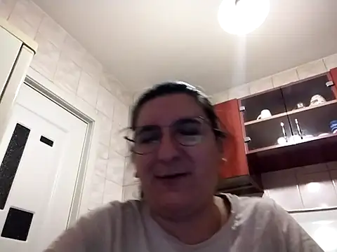 Dana92va Live XXX-chat