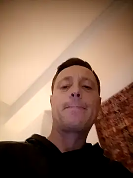 jefflatex45 Live XXX-Chat