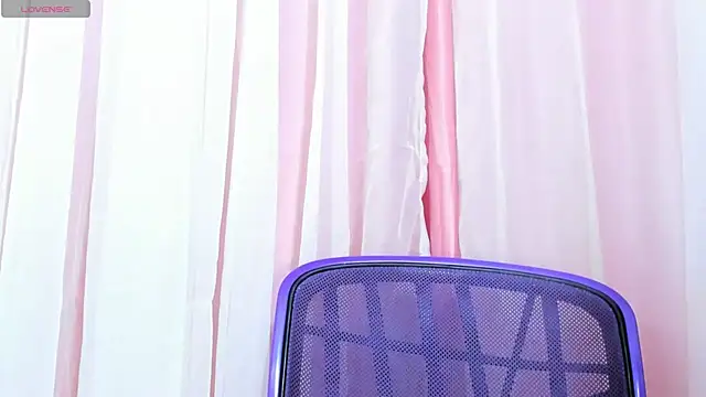 Bianca_slut1 Live XXX-Chat