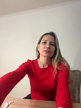 1Moonlight1 Chat XXX in diretta