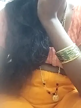 telugupilla__'s Webcam Show