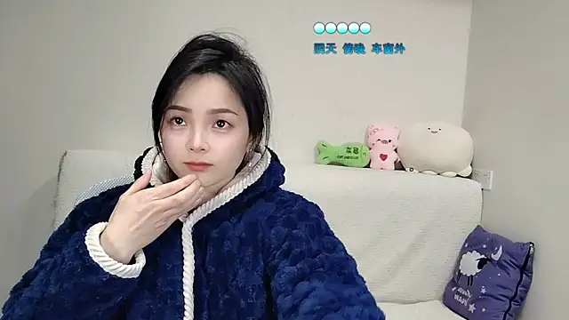 -J-o-y- Live XXX-Chat