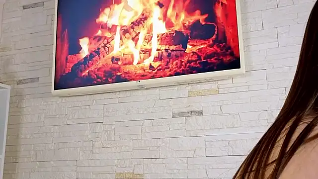 your_casual_vibes: вебкам-шоу