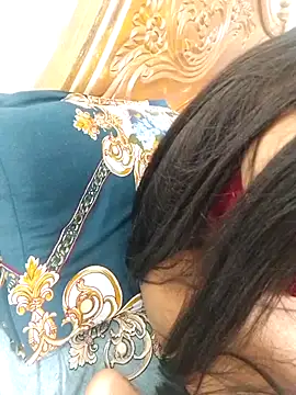 Tattoo_ 现场XXX聊天