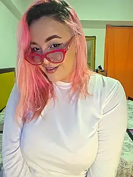 Nova-Satela Live XXX-Chat