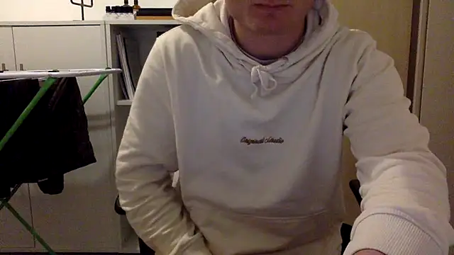 Fitlover1994 Webcamshow