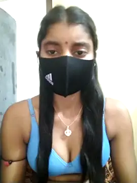 Erotic-Girl Live XXX-chat