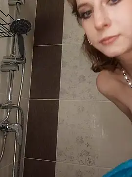 LissaKhalifa Live XXX-Chat