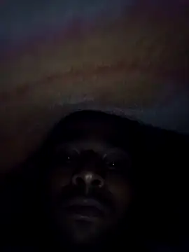 Chatroom XXX en direct de Cutiepie91