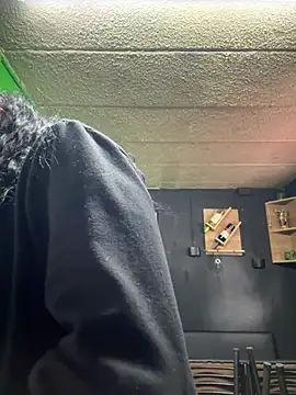 ketty_Riley Live XXX-Chat