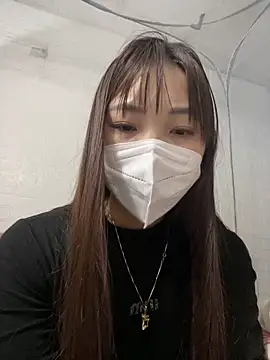 Katysha-8 现场XXX聊天