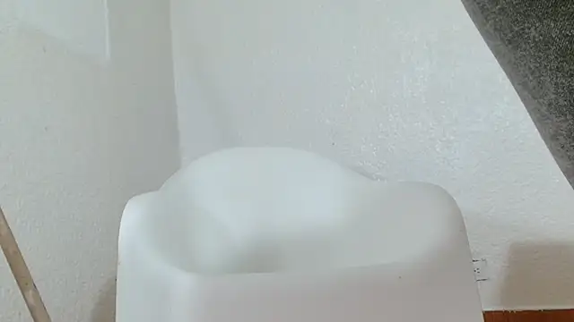 Kaily007 élő XXX-chatje