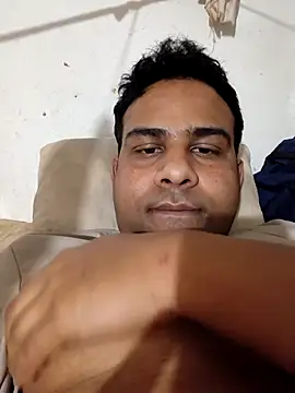 Pokazy przed kamerką – nuri___trans__sexy