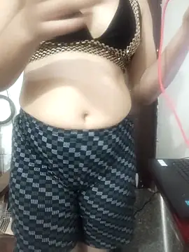 دردشة simmi_jaan17 الجنسية المباشرة