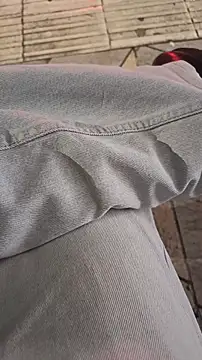 palmal3 Live XXX-chat