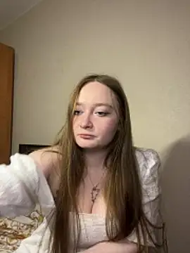 vikipinkk Show in webcam