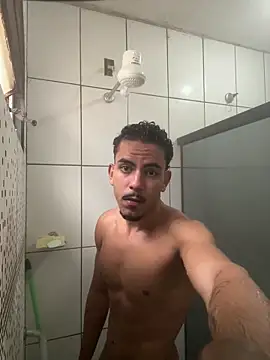 Show Webcam de menoquarenta