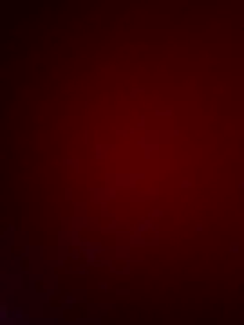 Chat +18 de JulietteMaitresse ao vivo