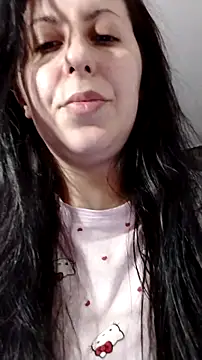 lolyforyou Webcam show