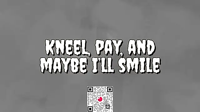 thebadassswitch Live XXX-Chat