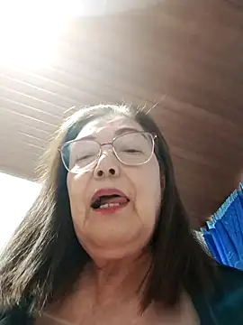 Vicky_Rosse Live XXX-Chat