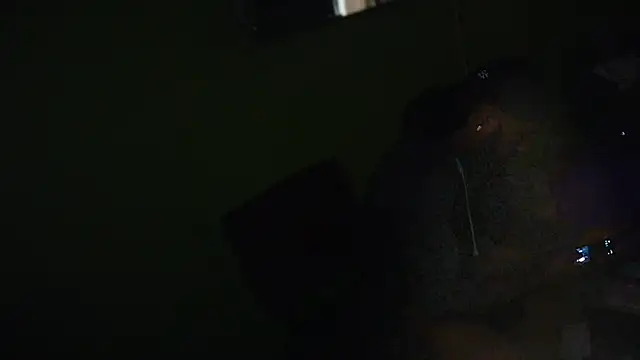 Sexslavescorpio élő XXX-chatje