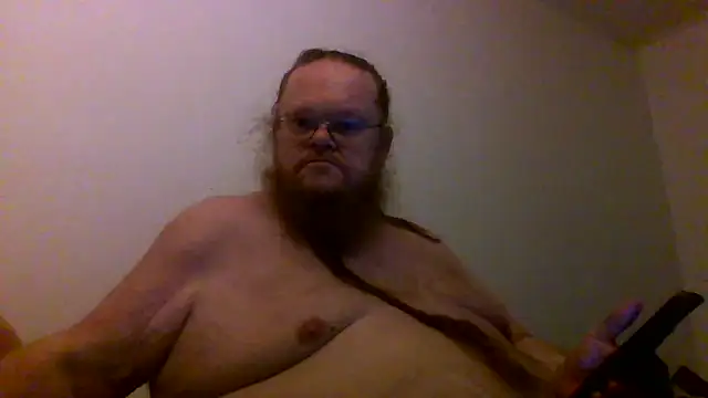 Kaappi1967 Live XXX Chat