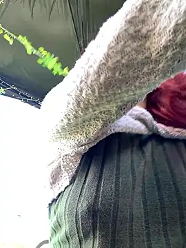 3littleschoolteens Live XXX-Chat