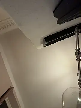 SashaLiciosa_ 라이브 XXX 채팅