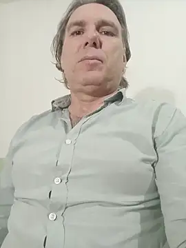 Chatroom XXX en direct de Saysomething3