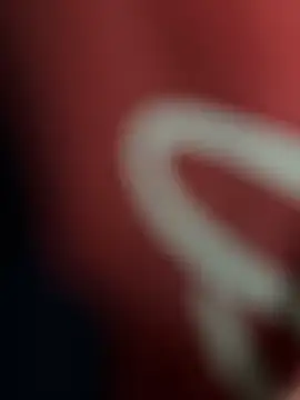 Show Webcam de kkkr23456