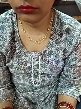 O_My_GoodnesS Live XXX-Chat