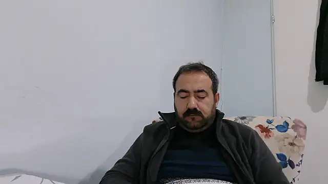 big_snakee Chat XXX live