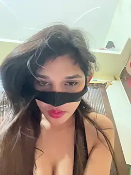 دردشة Samira_Sen الجنسية المباشرة