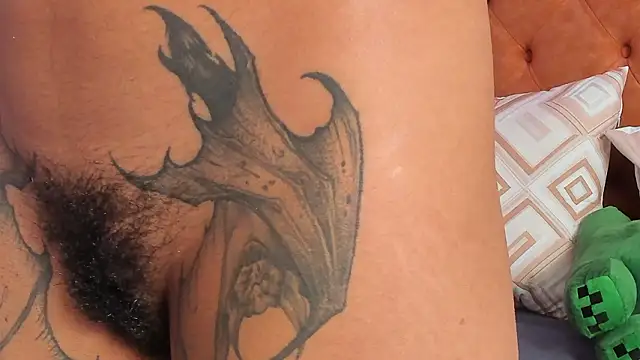 MeowMota_ Live XXX-chat