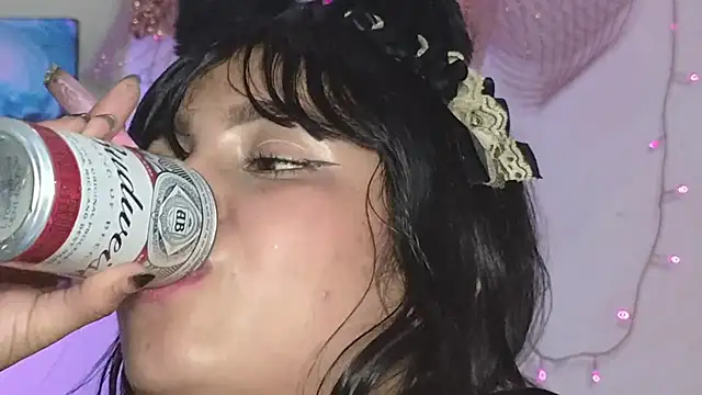 chirlleyy Live XXX-chat