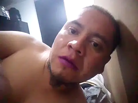 7305bisexualのライブXXXチャット