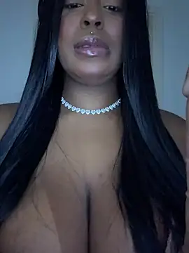 afroditeinefavel Live XXX-chat